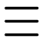 中国发现